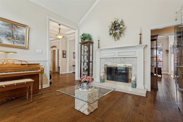 3411 Cedar Hill Court, Sachse, TX 75048