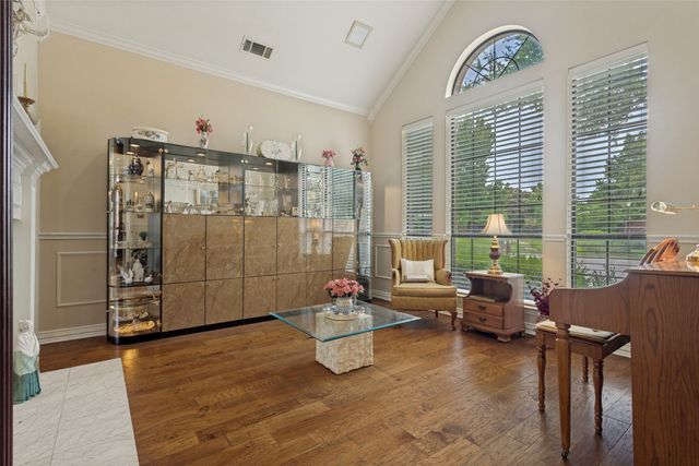 3411 Cedar Hill Court, Sachse, TX 75048