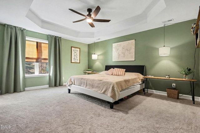 12658 W Hanes Avenue, Middlesex, NC 27557