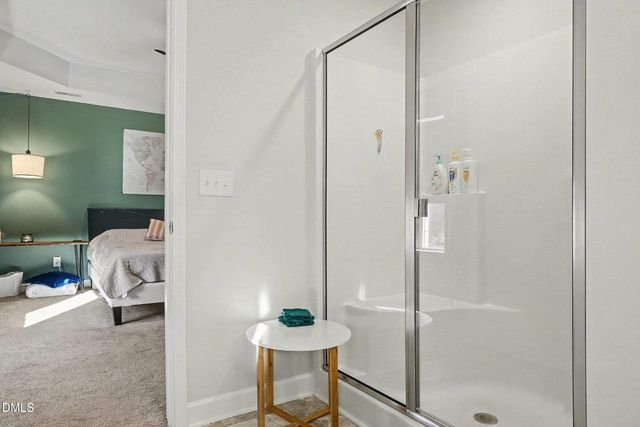 12658 W Hanes Avenue, Middlesex, NC 27557