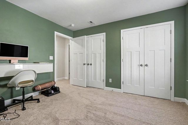 12658 W Hanes Avenue, Middlesex, NC 27557