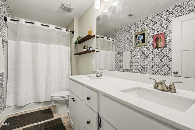 12658 W Hanes Avenue, Middlesex, NC 27557