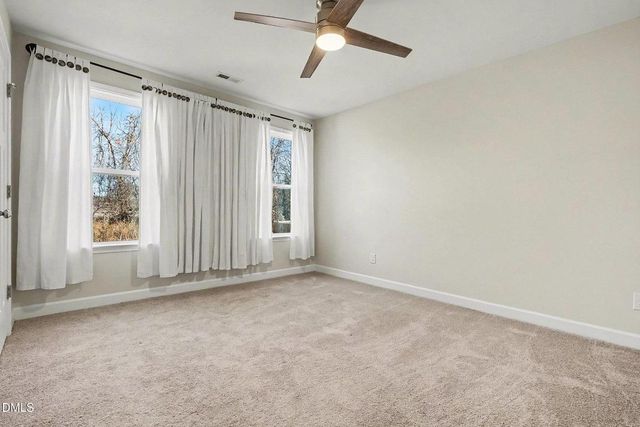 12658 W Hanes Avenue, Middlesex, NC 27557