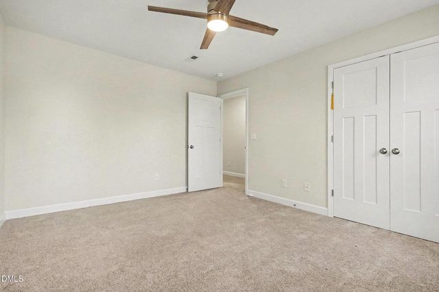 12658 W Hanes Avenue, Middlesex, NC 27557