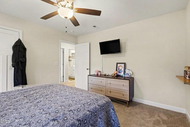 12658 W Hanes Avenue, Middlesex, NC 27557