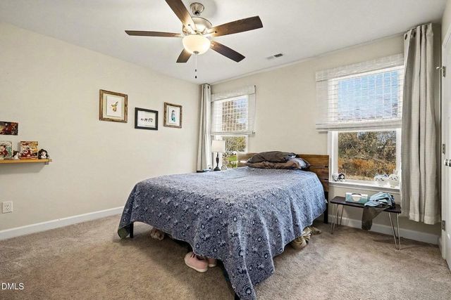 12658 W Hanes Avenue, Middlesex, NC 27557