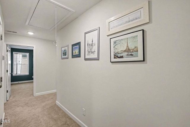 12658 W Hanes Avenue, Middlesex, NC 27557