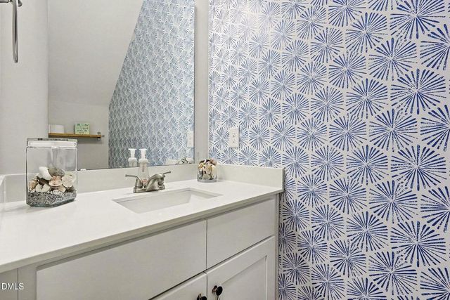 12658 W Hanes Avenue, Middlesex, NC 27557