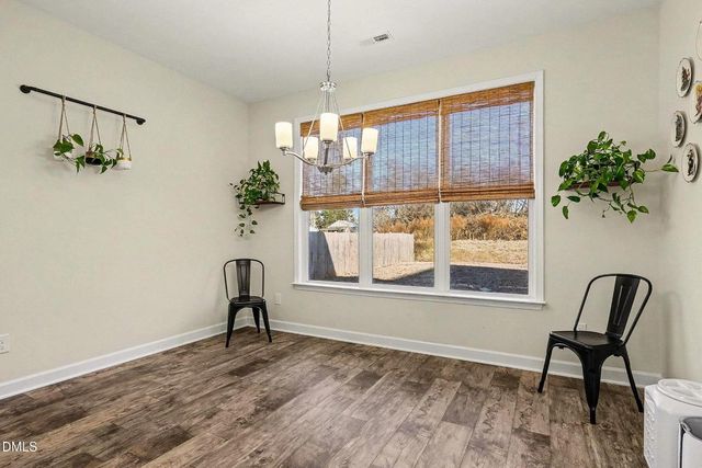 12658 W Hanes Avenue, Middlesex, NC 27557