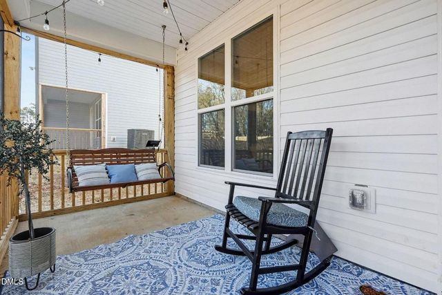 12658 W Hanes Avenue, Middlesex, NC 27557