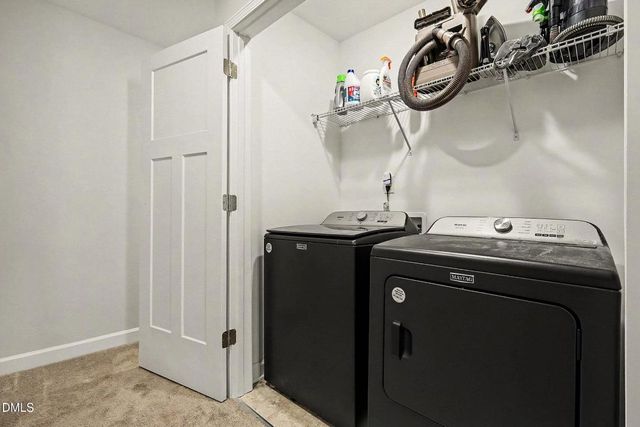 12658 W Hanes Avenue, Middlesex, NC 27557