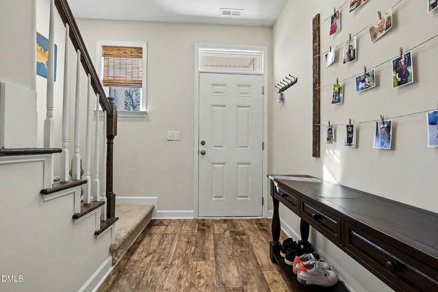 12658 W Hanes Avenue, Middlesex, NC 27557