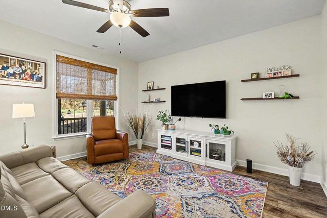 12658 W Hanes Avenue, Middlesex, NC 27557