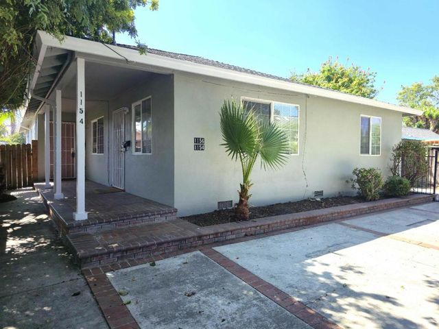 11541156 Civic Center Drive, Santa Clara, CA 95050