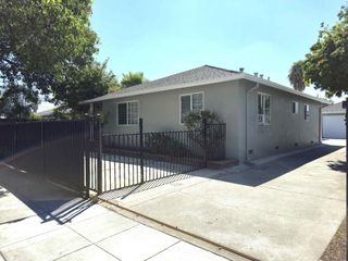 11541156 Civic Center Drive, Santa Clara, CA 95050