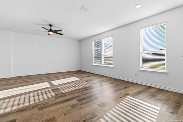 11629 Red Burro, Helotes, TX 78023