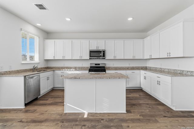 11629 Red Burro, Helotes, TX 78023