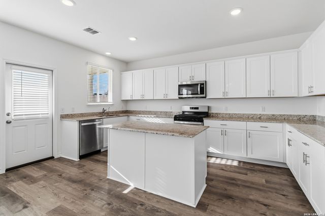 11629 Red Burro, Helotes, TX 78023