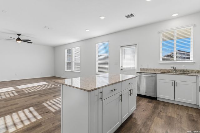 11629 Red Burro, Helotes, TX 78023