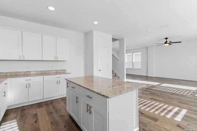11629 Red Burro, Helotes, TX 78023