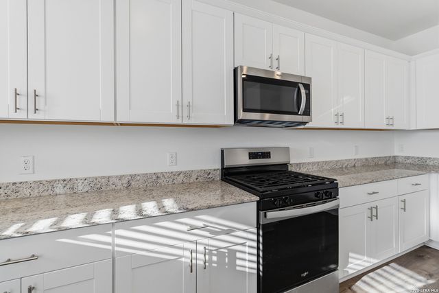11629 Red Burro, Helotes, TX 78023