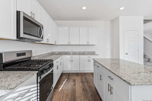 11629 Red Burro, Helotes, TX 78023
