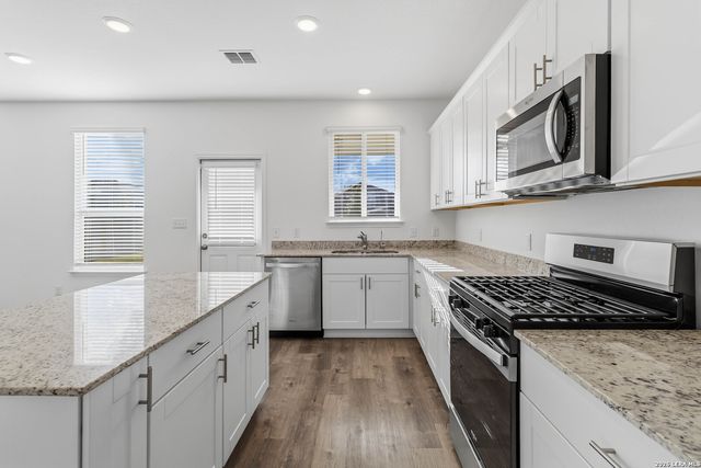 11629 Red Burro, Helotes, TX 78023
