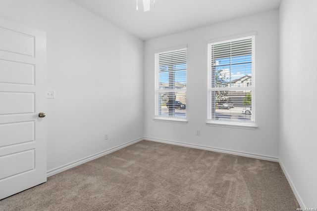 11629 Red Burro, Helotes, TX 78023