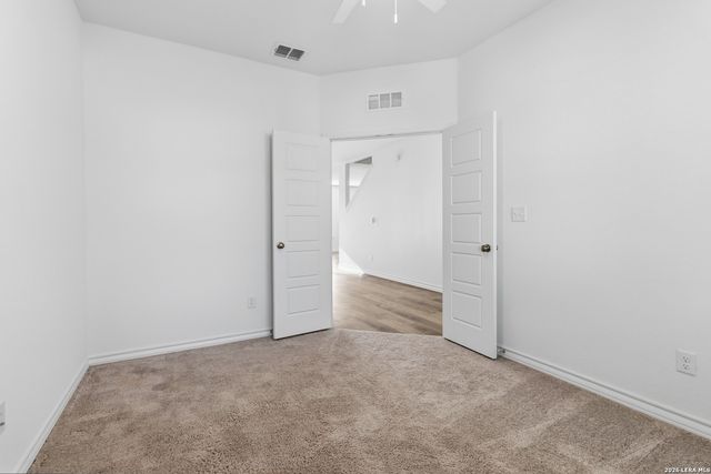 11629 Red Burro, Helotes, TX 78023