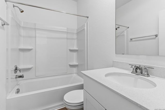 11629 Red Burro, Helotes, TX 78023