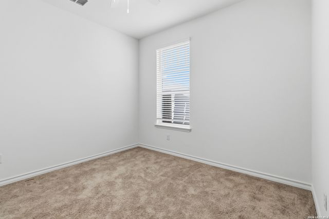 11629 Red Burro, Helotes, TX 78023