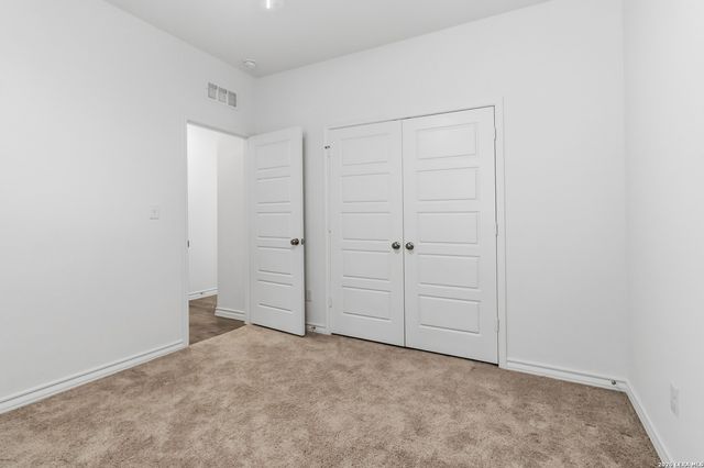 11629 Red Burro, Helotes, TX 78023