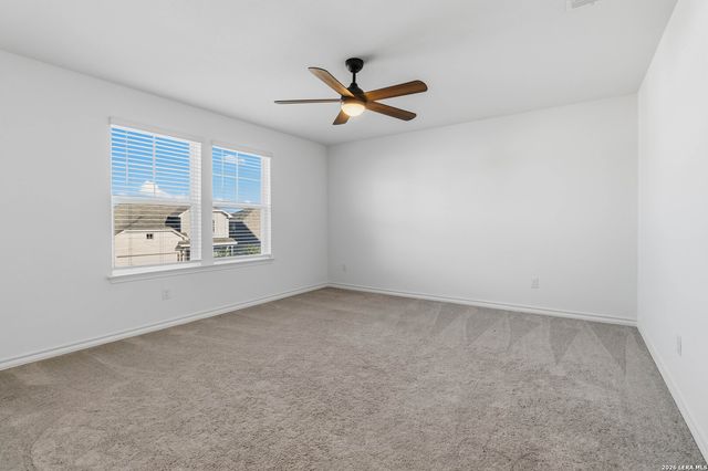 11629 Red Burro, Helotes, TX 78023
