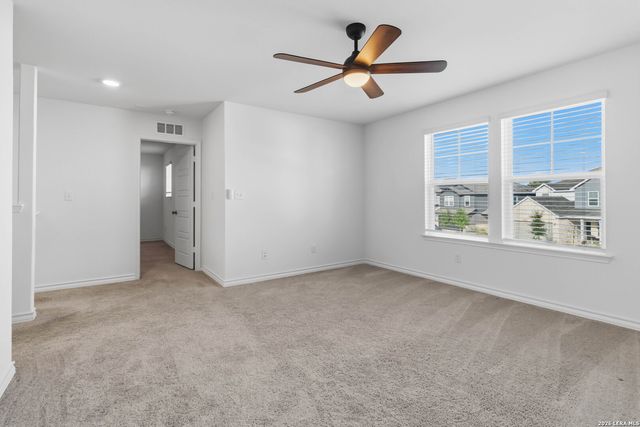 11629 Red Burro, Helotes, TX 78023
