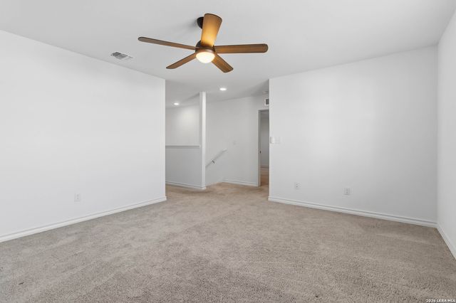 11629 Red Burro, Helotes, TX 78023