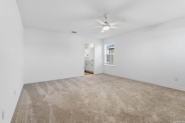 11629 Red Burro, Helotes, TX 78023