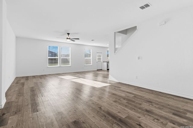 11629 Red Burro, Helotes, TX 78023