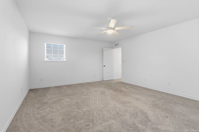 11629 Red Burro, Helotes, TX 78023