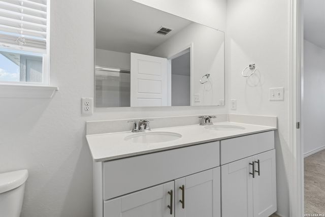 11629 Red Burro, Helotes, TX 78023