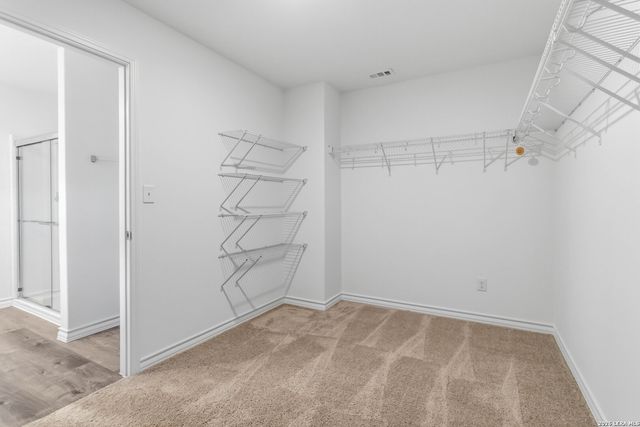 11629 Red Burro, Helotes, TX 78023