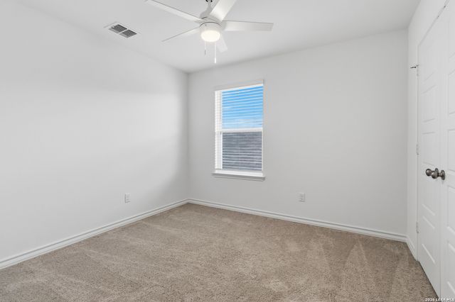 11629 Red Burro, Helotes, TX 78023