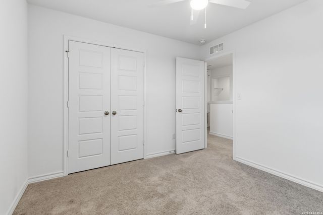 11629 Red Burro, Helotes, TX 78023
