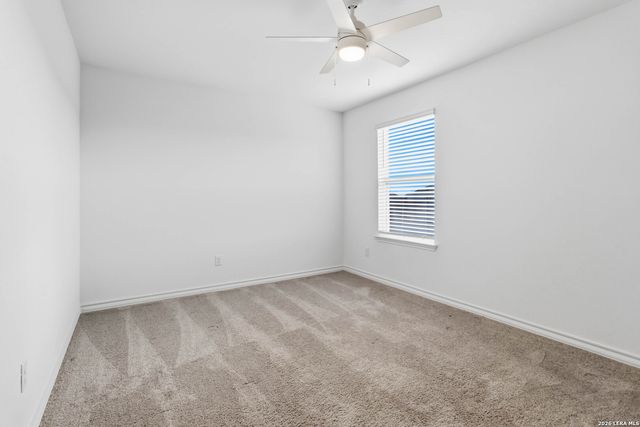 11629 Red Burro, Helotes, TX 78023