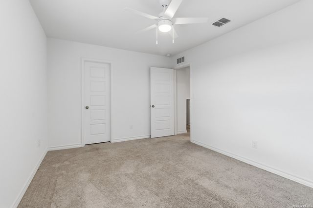 11629 Red Burro, Helotes, TX 78023