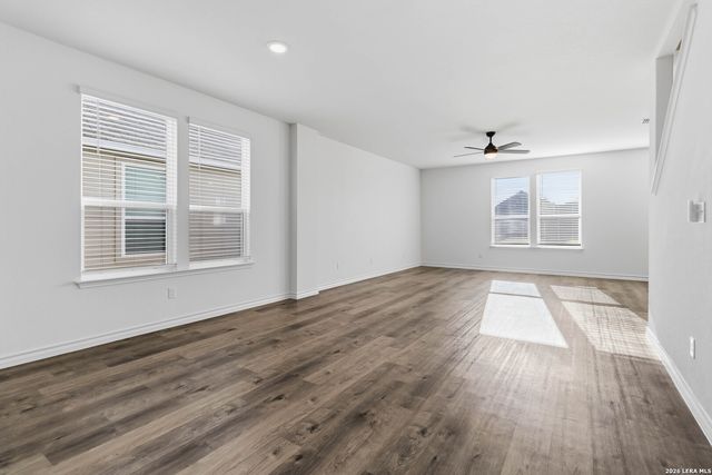 11629 Red Burro, Helotes, TX 78023