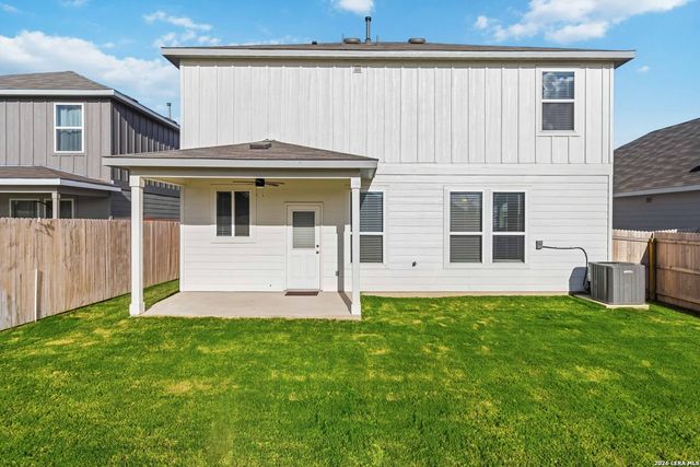 11629 Red Burro, Helotes, TX 78023