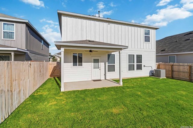 11629 Red Burro, Helotes, TX 78023