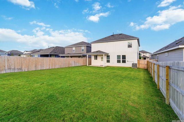 11629 Red Burro, Helotes, TX 78023