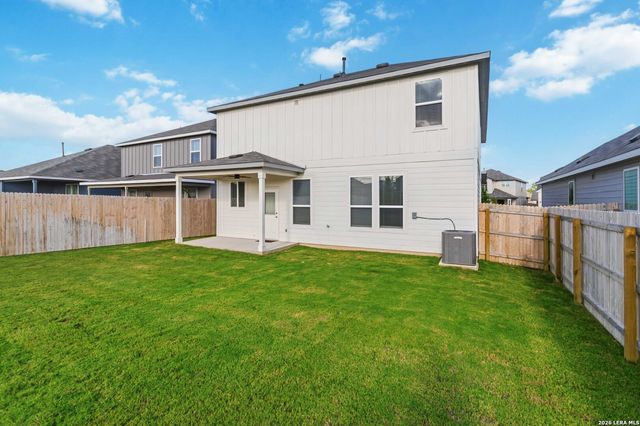 11629 Red Burro, Helotes, TX 78023