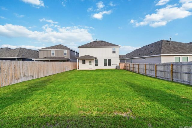 11629 Red Burro, Helotes, TX 78023